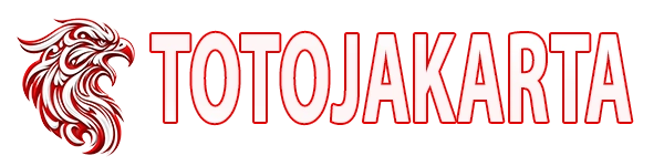 TOTOJAKARTA | Menembus Hambatan Pertempuran Luar Biasa Melawan Gank Yakuza